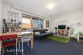 Property photo of 4/132 Alexandra Street St Kilda East VIC 3183