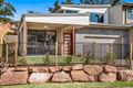 Property photo of 11/20 Tourist Road East Toowoomba QLD 4350