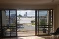 Property photo of 16/112 Stanhill Drive Surfers Paradise QLD 4217