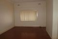 Property photo of 6 Flora Street Arncliffe NSW 2205