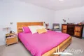 Property photo of 5 Nathan Street Pioneer QLD 4825