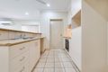 Property photo of 12 Ashburton Way Gunn NT 0832