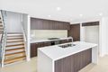 Property photo of 7/284 Terrigal Drive Terrigal NSW 2260
