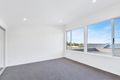 Property photo of 7/284 Terrigal Drive Terrigal NSW 2260