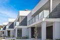 Property photo of 7/284 Terrigal Drive Terrigal NSW 2260