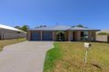 Property photo of 8 Roy Cross Place Gulgong NSW 2852