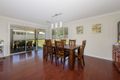 Property photo of 8 Roy Cross Place Gulgong NSW 2852