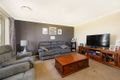 Property photo of 8 Roy Cross Place Gulgong NSW 2852