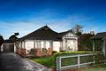 Property photo of 31 Thomas Street Ringwood VIC 3134