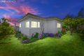 Property photo of 240 Best Street Devonport TAS 7310