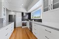 Property photo of 240 Best Street Devonport TAS 7310