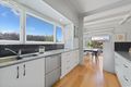 Property photo of 240 Best Street Devonport TAS 7310
