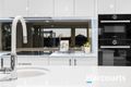 Property photo of 58 Blackpool Promenade Iluka WA 6028