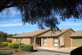 Property photo of 8 Victor Road Greenock SA 5360