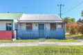 Property photo of 1 Bourke Street Carrington NSW 2294