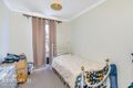 Property photo of 13 Lochee Way Bull Creek WA 6149