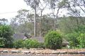 Property photo of 30 Herbert Avenue Newport NSW 2106