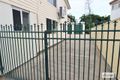Property photo of 6 Evan Street East Mackay QLD 4740