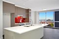Property photo of 1404/225 Miller Street North Sydney NSW 2060