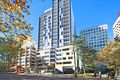 Property photo of 1404/225 Miller Street North Sydney NSW 2060