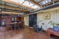 Property photo of 58 Ash Drive Banora Point NSW 2486