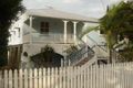 Property photo of 40 Stratton Terrace Wynnum QLD 4178