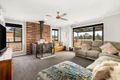 Property photo of 38 Mercer Street Meredith VIC 3333