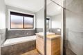 Property photo of 38 Mercer Street Meredith VIC 3333