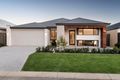 Property photo of 2 Acanthus Road Willetton WA 6155