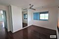 Property photo of 6 Evan Street East Mackay QLD 4740