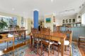 Property photo of 22 Avenza Street Mentone VIC 3194