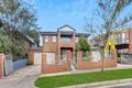 Property photo of 22 Avenza Street Mentone VIC 3194