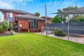 Property photo of 22 Avenza Street Mentone VIC 3194