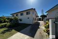 Property photo of 6 Evan Street East Mackay QLD 4740