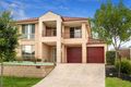 Property photo of 52 Old Quarry Circuit Helensburgh NSW 2508