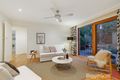 Property photo of 1/55 Yarrbat Avenue Balwyn VIC 3103