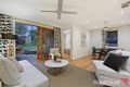 Property photo of 1/55 Yarrbat Avenue Balwyn VIC 3103