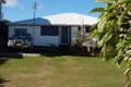 Property photo of 48 Main Street Wooli NSW 2462