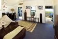 Property photo of 48 Main Street Wooli NSW 2462