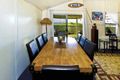 Property photo of 48 Main Street Wooli NSW 2462