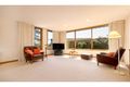 Property photo of 12 Bath Street Mornington VIC 3931