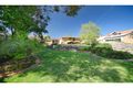 Property photo of 12 Bath Street Mornington VIC 3931