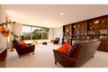 Property photo of 12 Bath Street Mornington VIC 3931