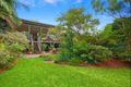Property photo of 4 Excelsior Parade Marrickville NSW 2204