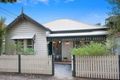 Property photo of 4 Excelsior Parade Marrickville NSW 2204
