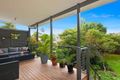 Property photo of 4 Excelsior Parade Marrickville NSW 2204