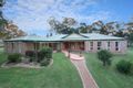 Property photo of 563 Putty Road Wilberforce NSW 2756