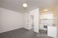 Property photo of 5/6 Ormond Road Ormond VIC 3204