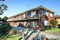 Property photo of 5/6 Ormond Road Ormond VIC 3204