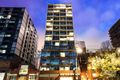 Property photo of 604/53 Batman Street West Melbourne VIC 3003